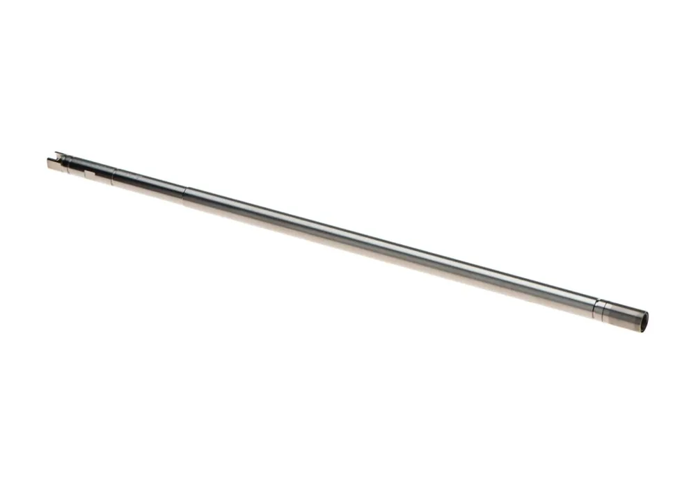 6.04 Crazy Jet Inner Barrel, KWA M4 GBB – 260mm - Bild 2