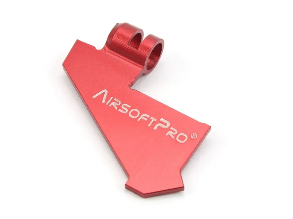 AirsoftPro CNC BB feeder TM L96 AWS / WELL MB4401 - Bild 3