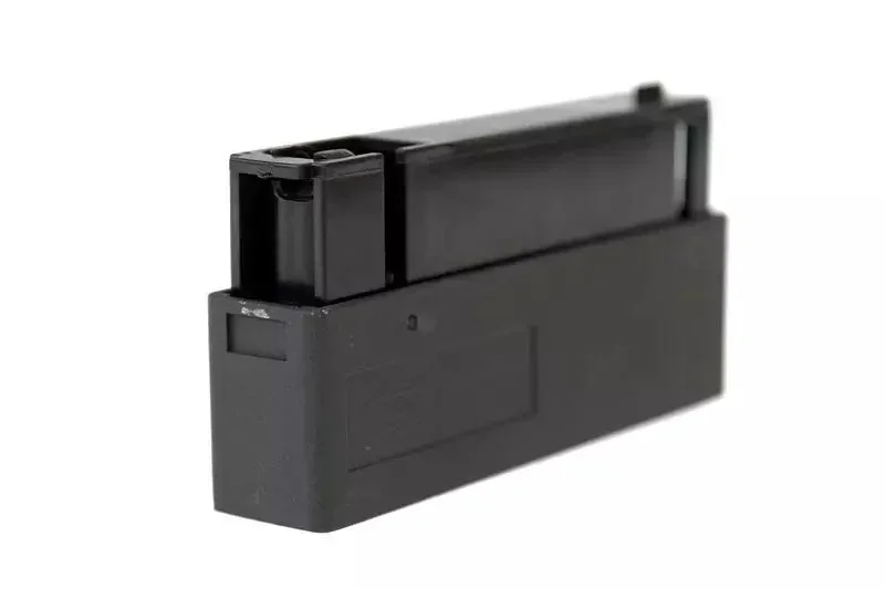 Specna Arms SA-S11/13/14 sniper magazine Specna Arms SA-S11/13/14 sniper magazine