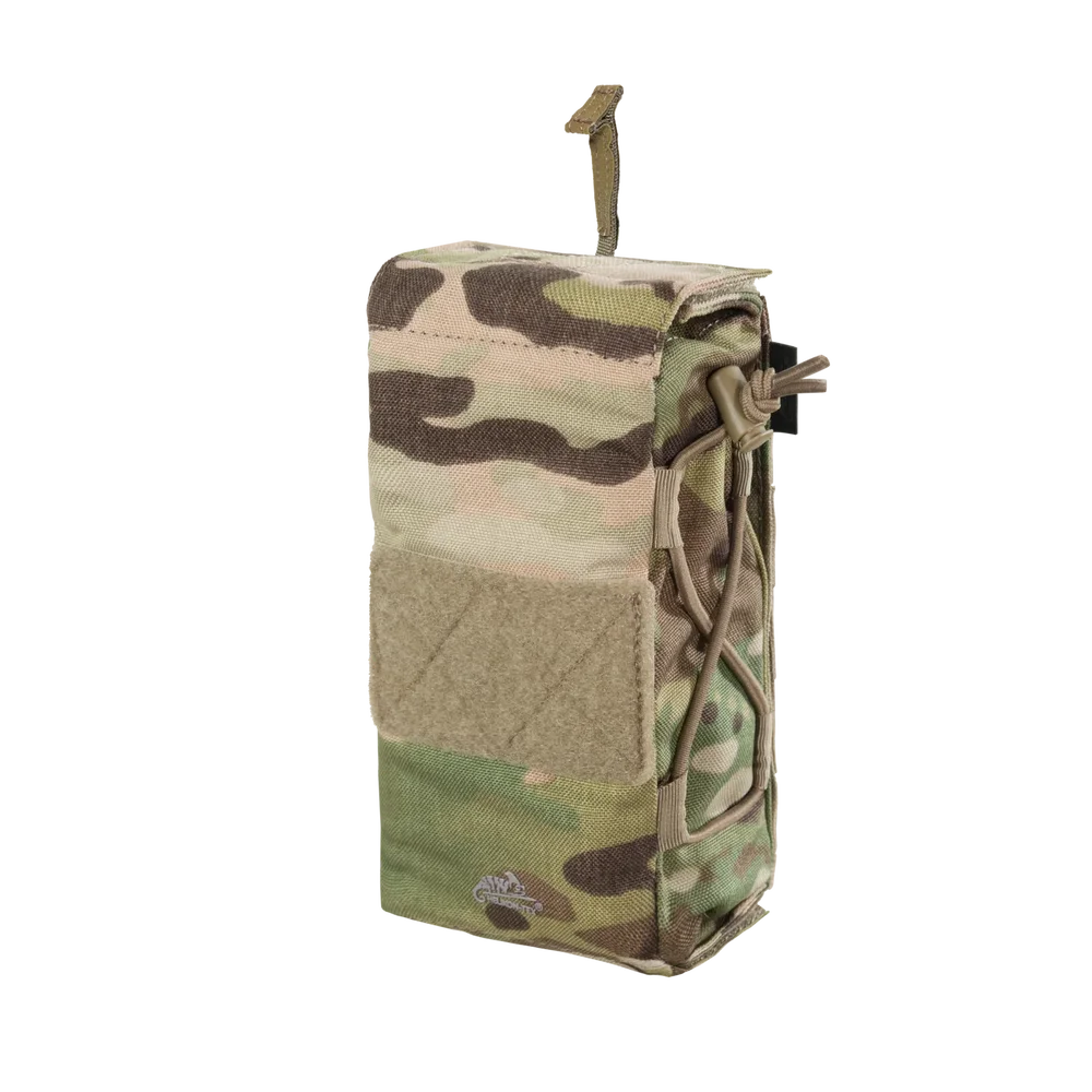 HELIKON COMPETITION Med Kit Pouch HELIKON COMPETITION Med Kit Pouch