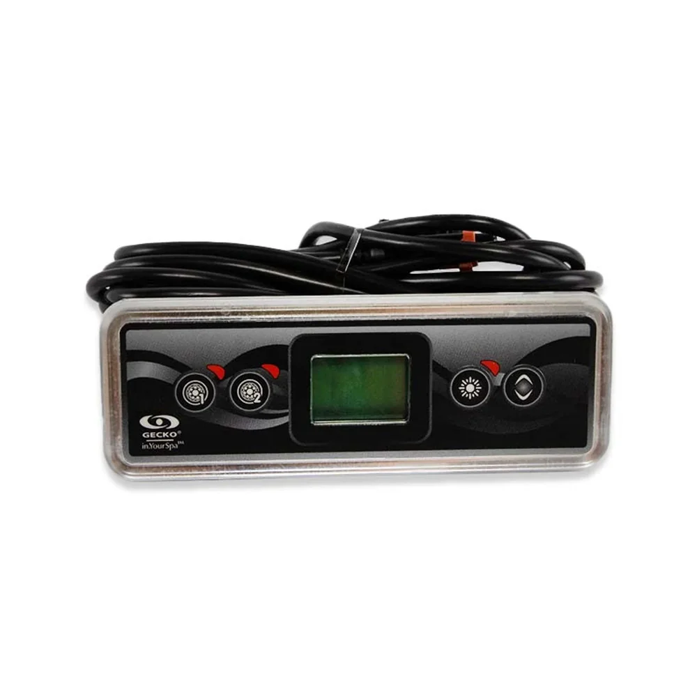 Display Gecko IN.K300 Display Gecko IN.K300