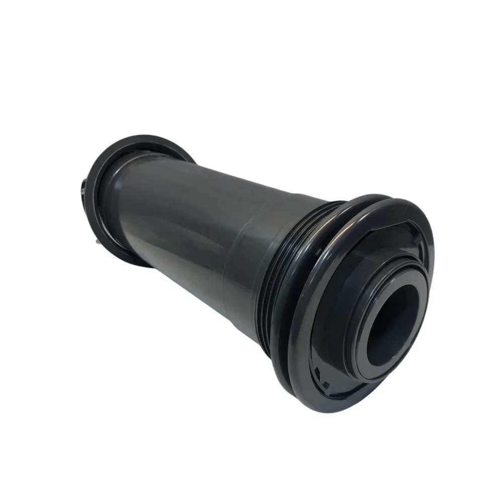 Filterhus Marquis 35SF E-SERIE 2013-18