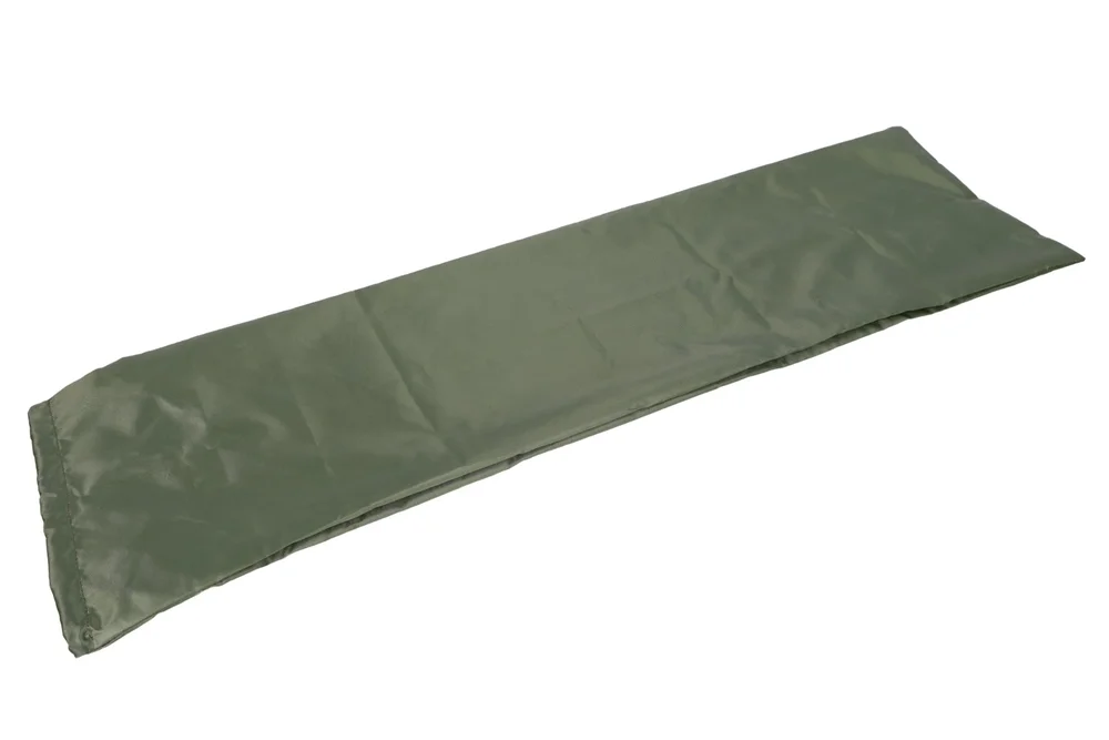 Specna Arms replica bag Olive - Bild 2