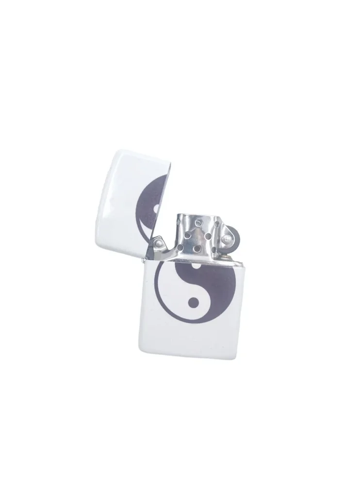 Bensintändare Yin Yang - Bild 2