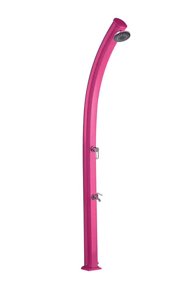 Utedusch Poolex Jolly 25L Utedusch Poolex Jolly 25L
