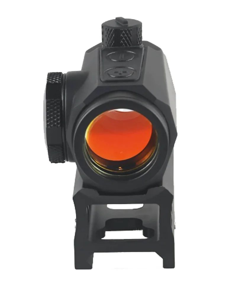 Red Dot 1x30 R5B Lancer Tactical - Bild 2