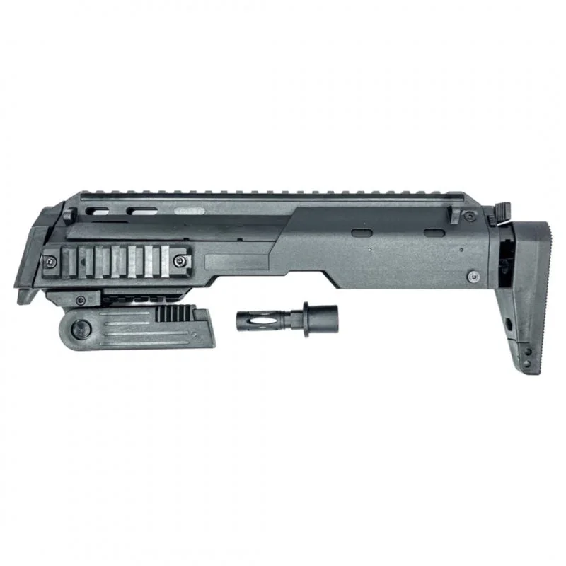 CTM AP7 SUB – SMG KIT TIL APP01 CTM AP7 SUB – SMG KIT TIL APP01
