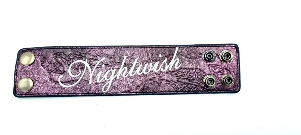 Nightwish - Bild 1