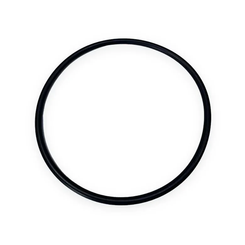 O-ring till transparent lock till pool pump Pflow O-ring till transparent lock till pool pump Pflow