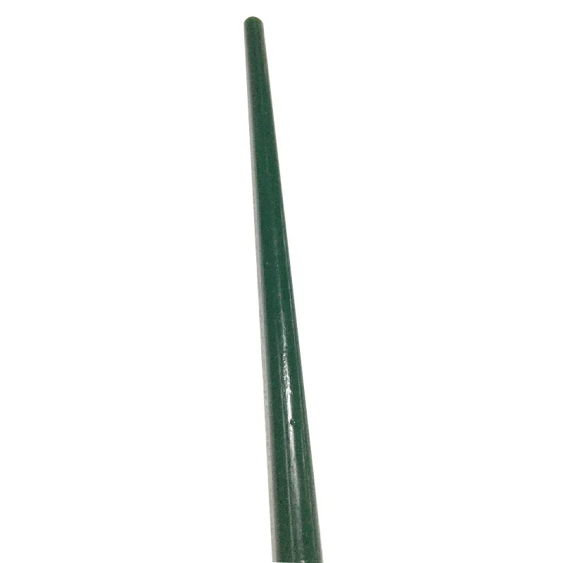 PU Optional Softness-Green (Suavidad Opcional PU- verde) compatible for Minimotors Dualtron - Bild 2