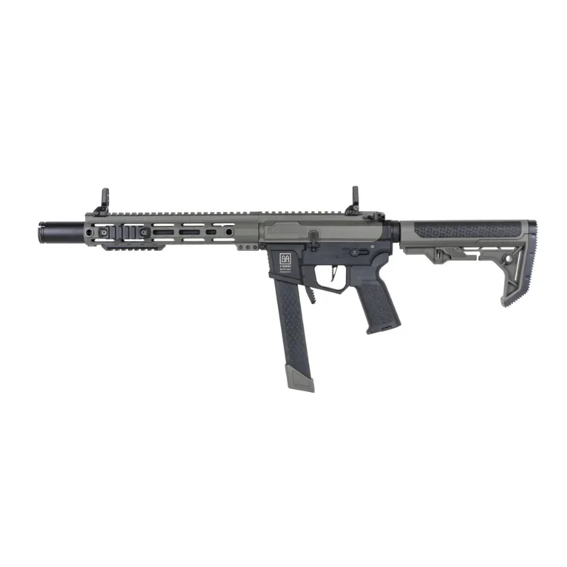 Specna Arms SA-FX02 FLEX Gen 2 Start-Pakke Airsoft Specna Arms SA-FX02 FLEX Gen 2 Start-Pakke Airsoft