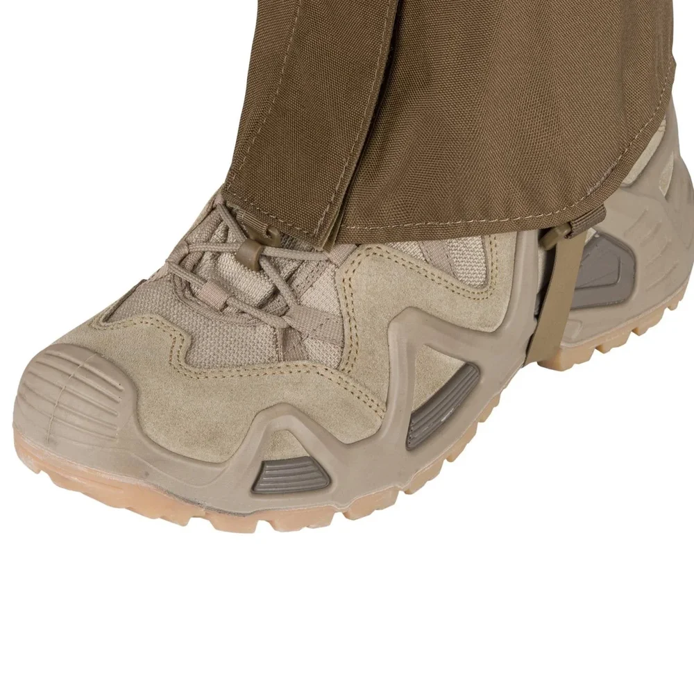 HELIKON SNOWFALL Long Gaiters - Bild 3