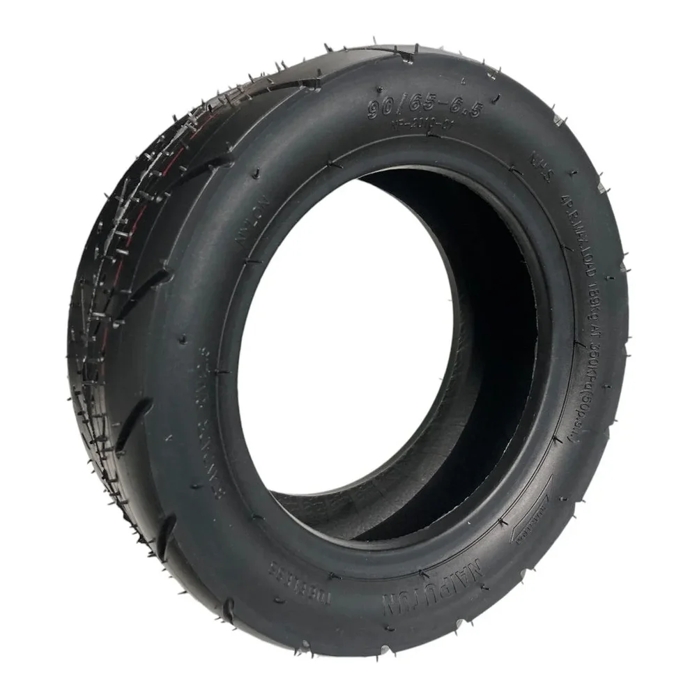 No Flat Tire (Neumático Antipinchazo) compatible for Minimotors Dualtron Thunder - Bild 3