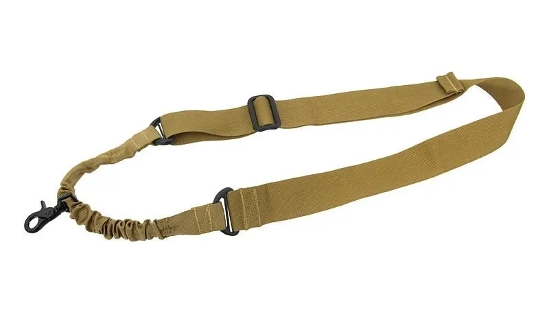 Taktisk bungee-sling - Bild 3