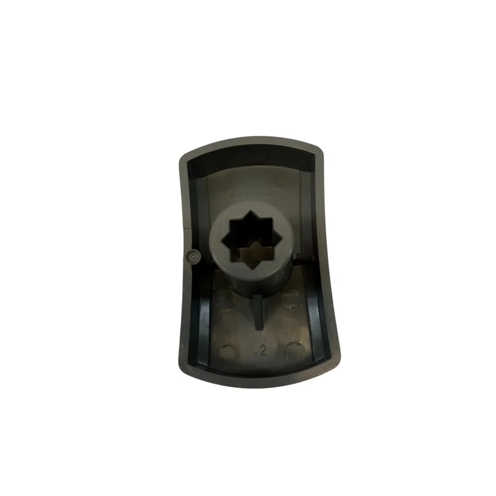Ventilhandtag till vattenkontroll Marquis WF V21 - Bild 2