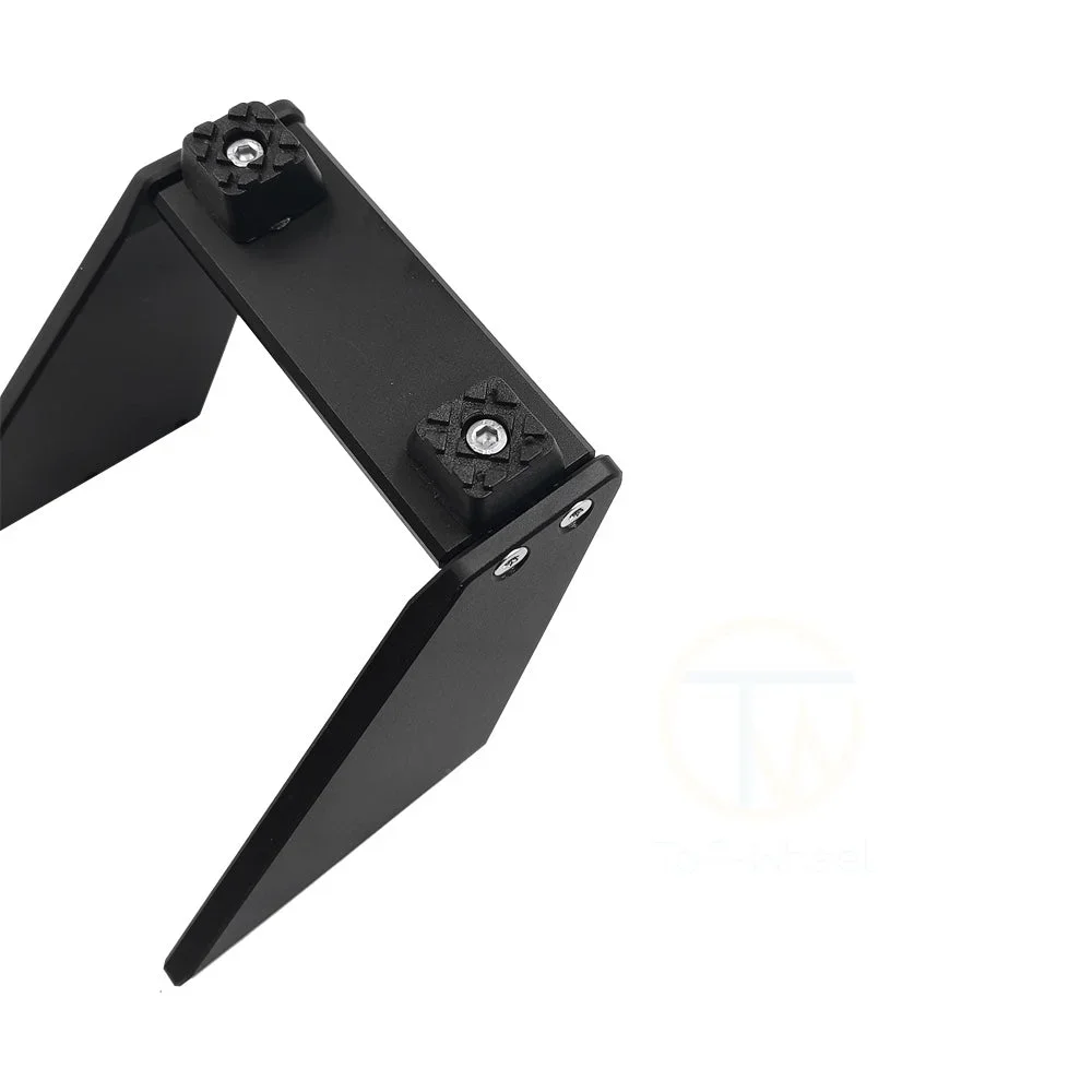 Begode Falcon Unicycle Parking Stand Original Kick-stand - Bild 2