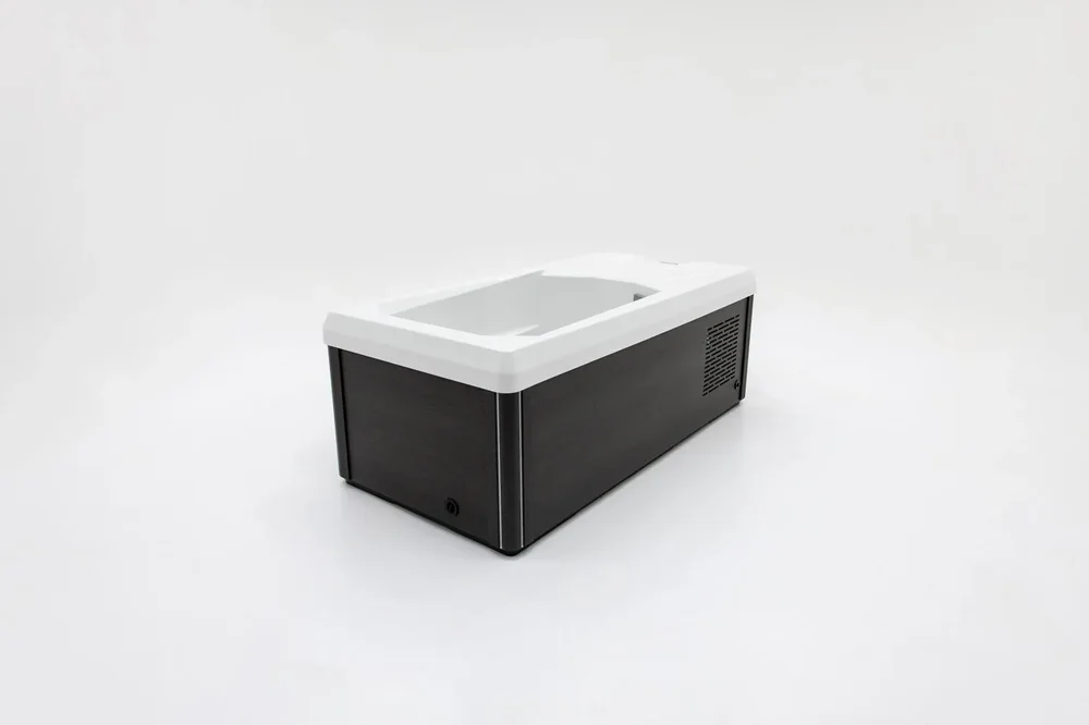 Chill Tubs Pro - Bild 2
