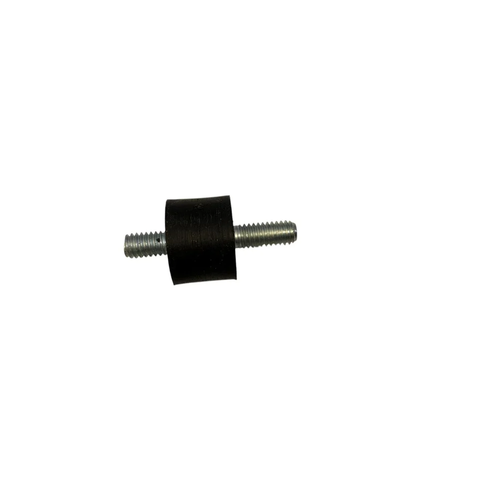 Motorfäste Marquis 40 Duro MxM 1/2x3/4 stång - Bild 2