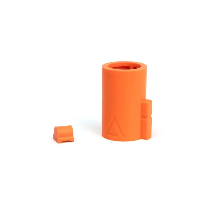 4UANTUM Friction GBB Hop-Up Gummi 4UANTUM Friction GBB Hop-Up Gummi