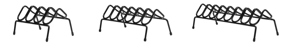 Gunrack til 6 Pistoler Gunrack til 6 Pistoler