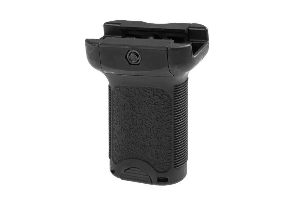 FMA TD Forward Grip - Bild 1