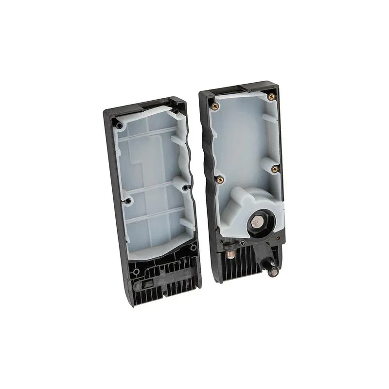 Odin Innovations M12 Sound Dampening Buffer - Bild 2