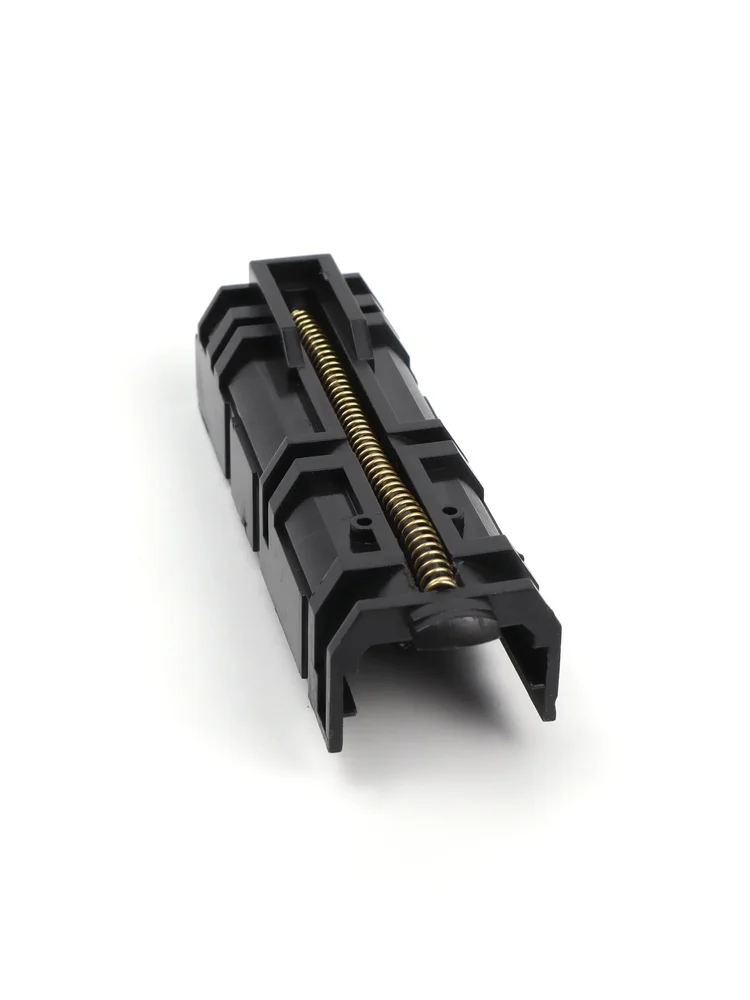 Tridos.Design opgraderingsfjedre til nozzle på SSX23 og MK23 - Bild 2