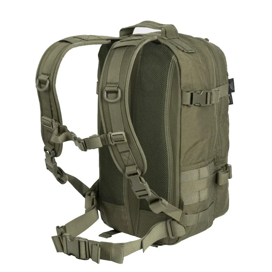 HELIKON Backpack RACCOON Mk2 Cordura - Bild 2