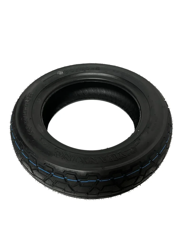 Tire (Neumatico) Inmotion V6 - Bild 2