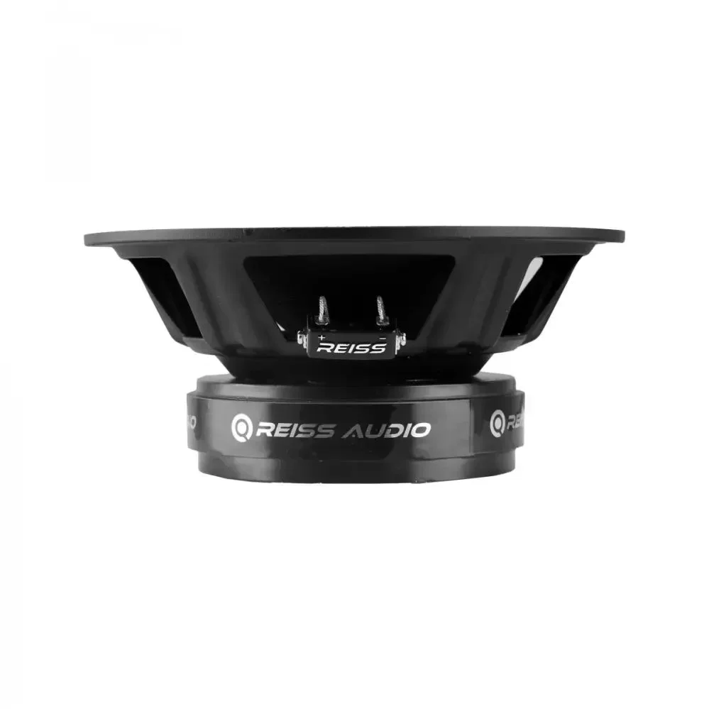 Reiss RS-M8DF - Bild 2