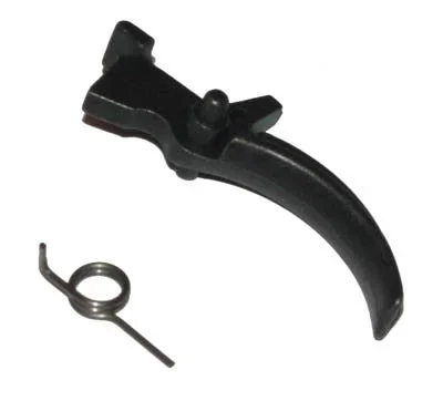 M4/M16 Trigger M4/M16 Trigger
