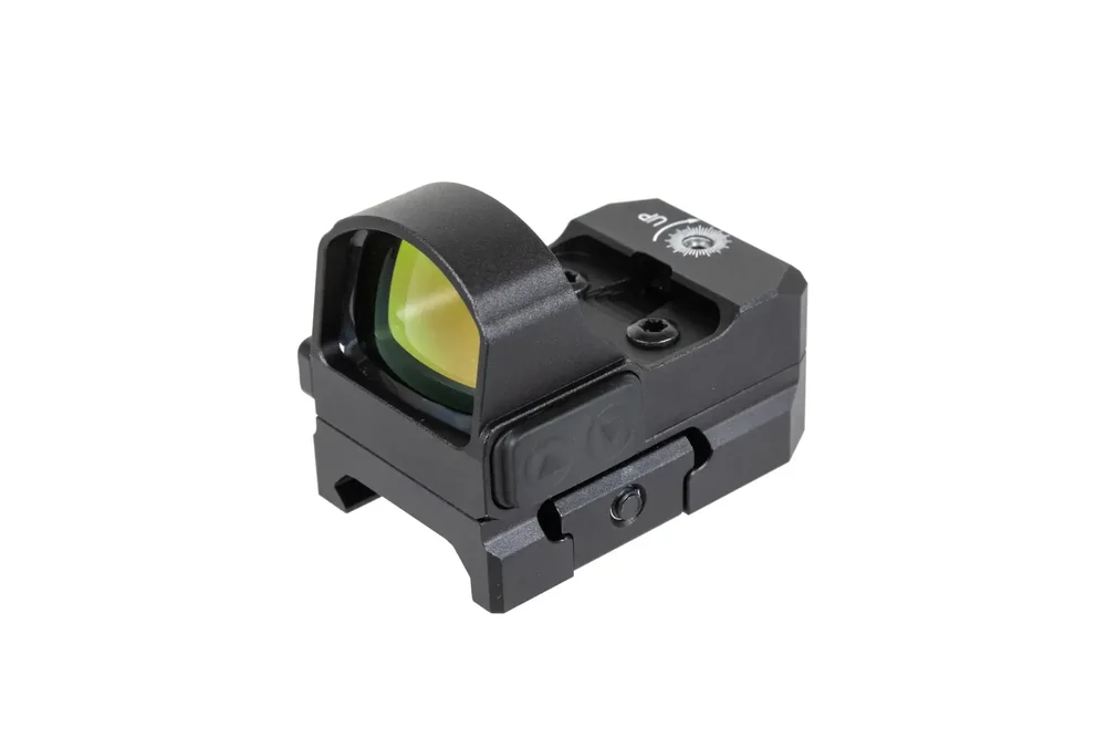 Specna Arms PRIME 1x24x17 Rødpunktsigte 3 MOA - Bild 1