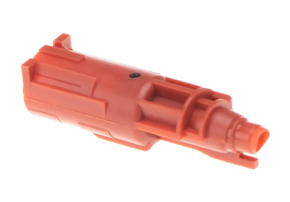 AW Custom VX Nozzle Assembly - Bild 3