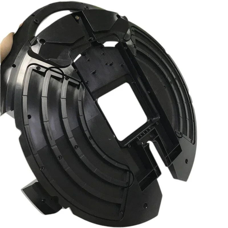 Inner Shell (carcasa interior) Inmotion V10(F) (unit) Inner Shell (carcasa interior) Inmotion V10(F) (unit)