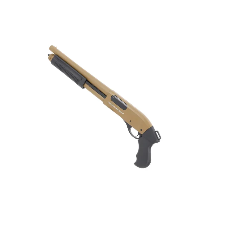 SA-VGS18 VAPOR™ Half-Tan SA-VGS18 VAPOR™ Half-Tan