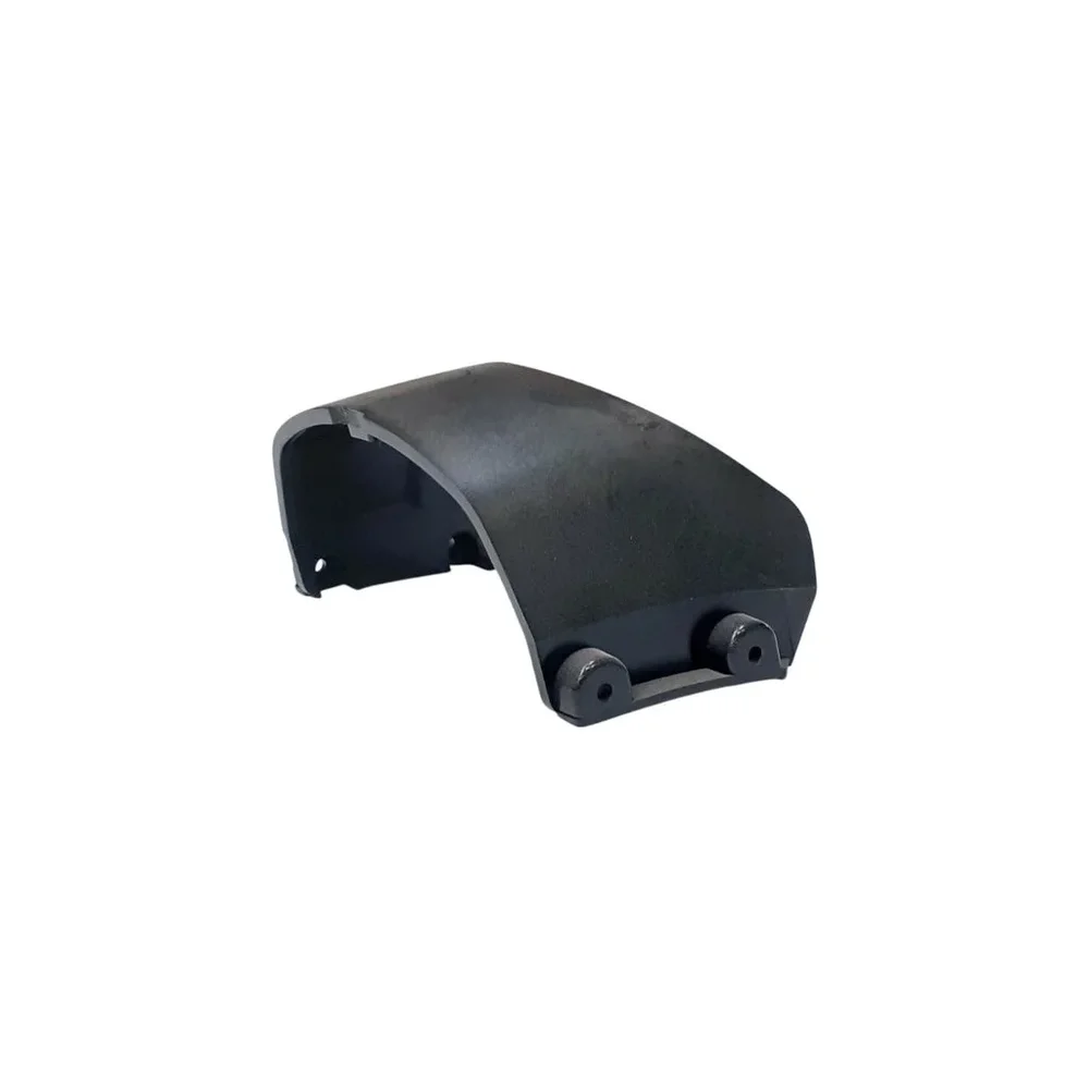 Front Mudguard Inmotion V11 - Bild 2
