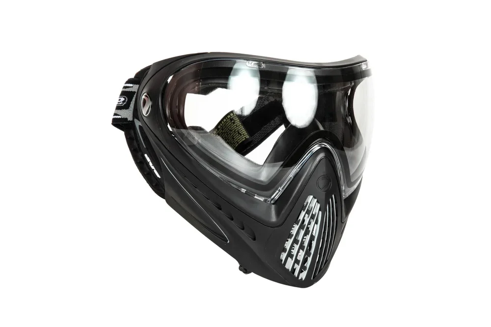 I4 THERMAL BLACK - Bild 3