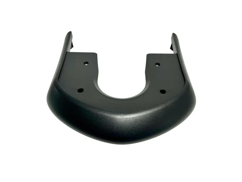 Upper cover of footrest for Inmotion S1(F)/L9 - Bild 1