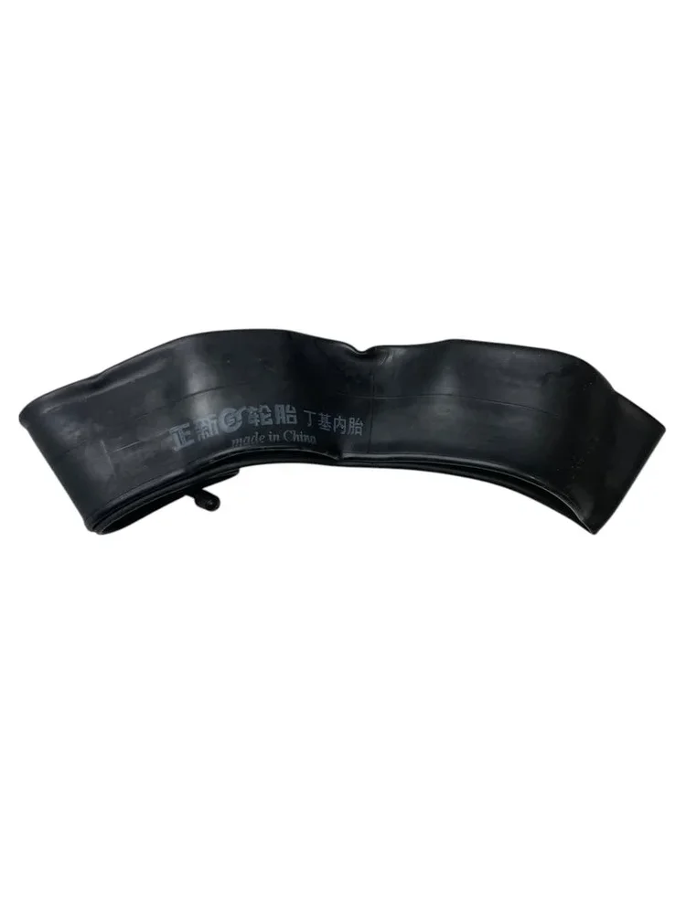 Inner tube (Camara de aire) Leaperkim Patton S Inner tube (Camara de aire) Leaperkim Patton S