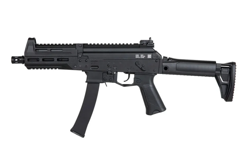 Specna Arms SA-J20 FLEX™ Submachine Gun Specna Arms SA-J20 FLEX™ Submachine Gun
