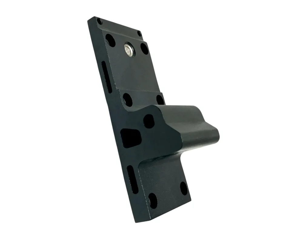 Pedal Connecting Rod Assembly For Inmotion V11 - Bild 3