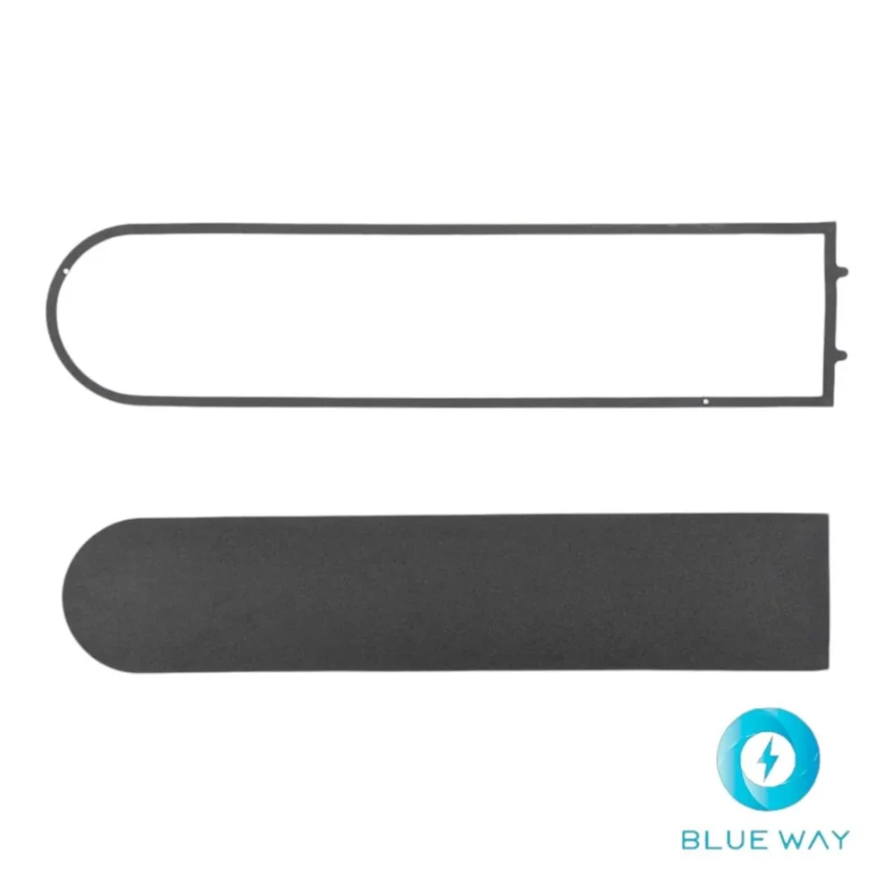 Deck waterproofing seal for Inmotion Climber - Bild 2