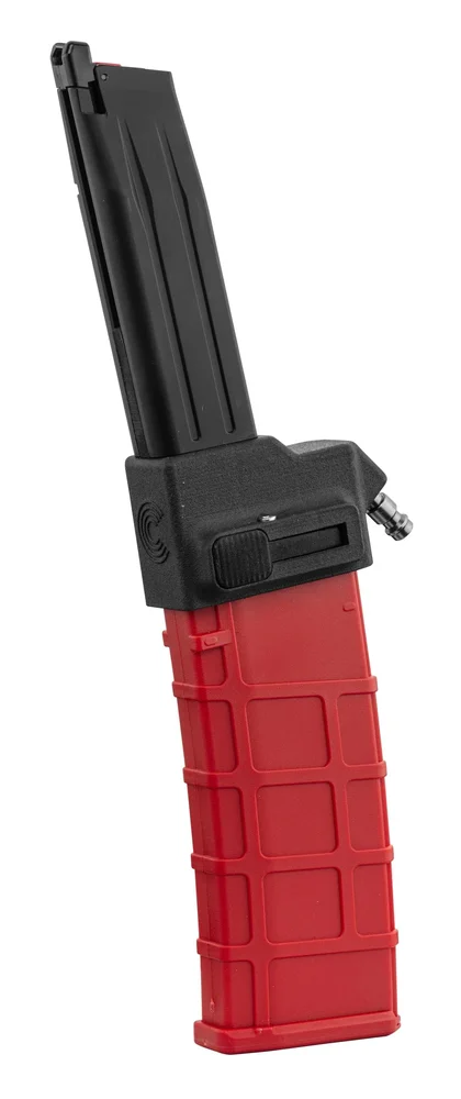 HI-CAPA / M4 ADAPTER - US TAP - Bild 1