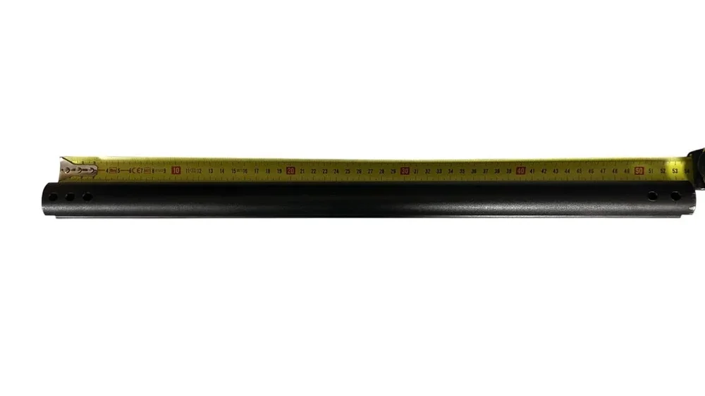 Steering Tube (Tubo de Dirección) 3 HOLES compatible Dualtron Storm/Victor - Bild 2