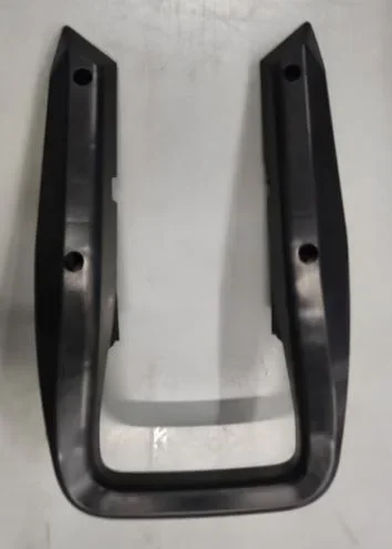 Front Handle (Poignée avant / Asa delantera) Inmotion P6 - Bild 1
