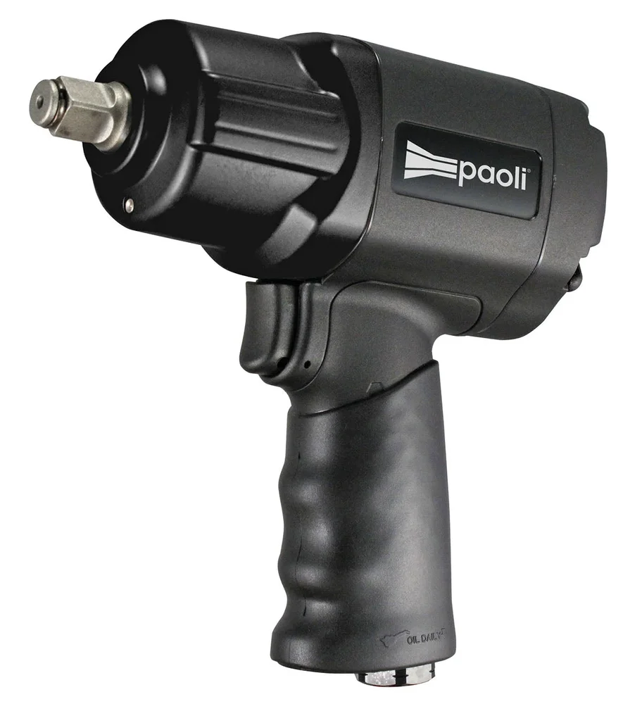 DP 1800 Plus - Bild 1