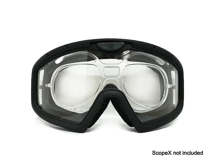 NB Tactical Ghost View RX Insert NB Tactical Ghost View RX Insert