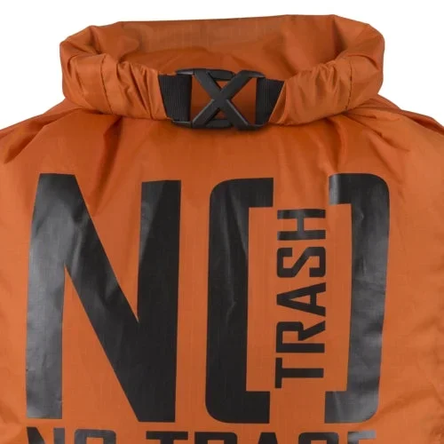 HELIKON DIRT BAG for Thrash - Bild 3