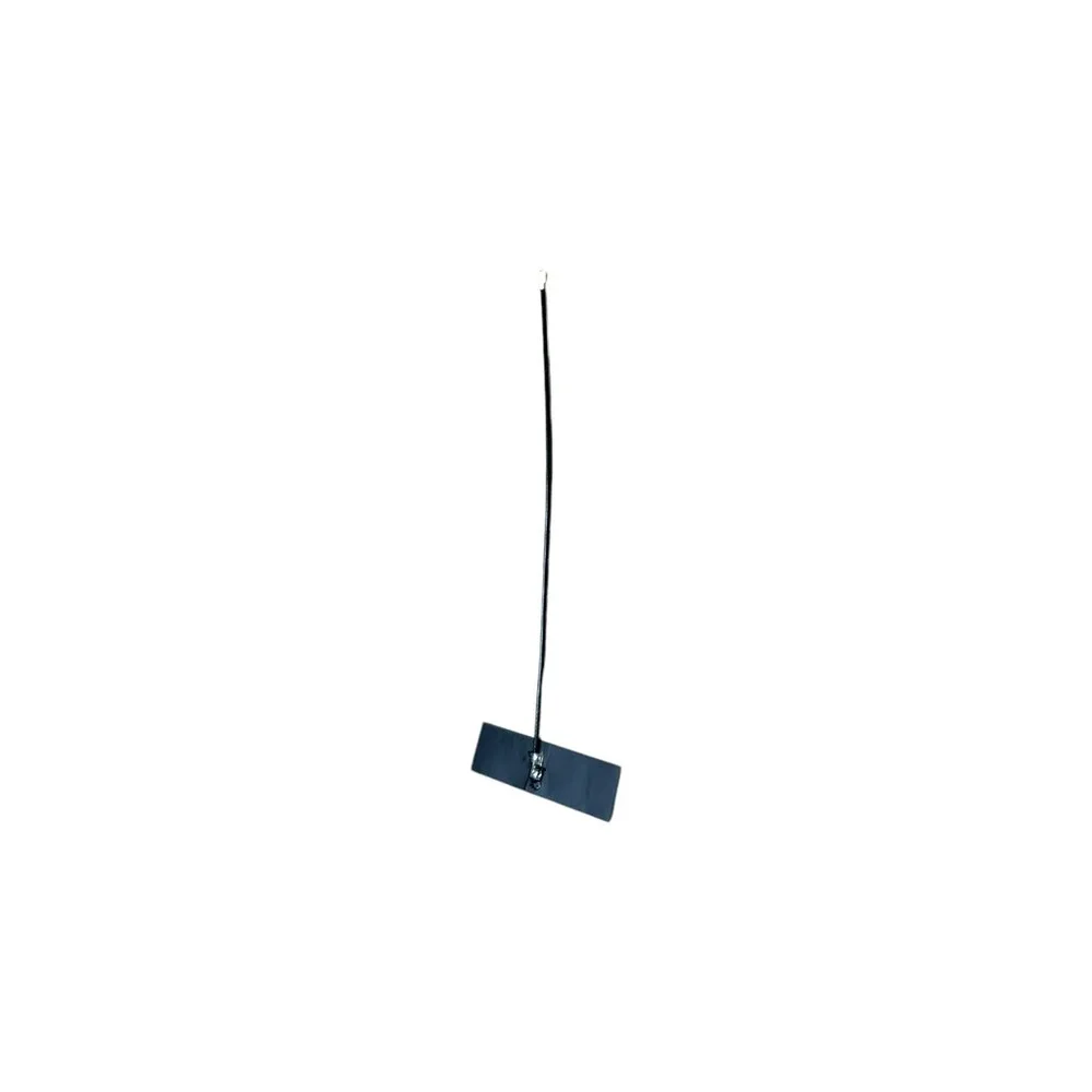 Bluetooth Antenna for Inmotion V12 HS & V12 HT Bluetooth Antenna for Inmotion V12 HS & V12 HT