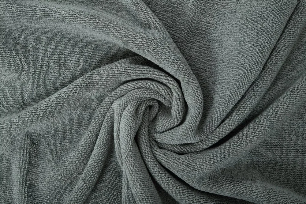 Microfiber cleaning cloth, SAGRK Microfiber cleaning cloth, SAGRK